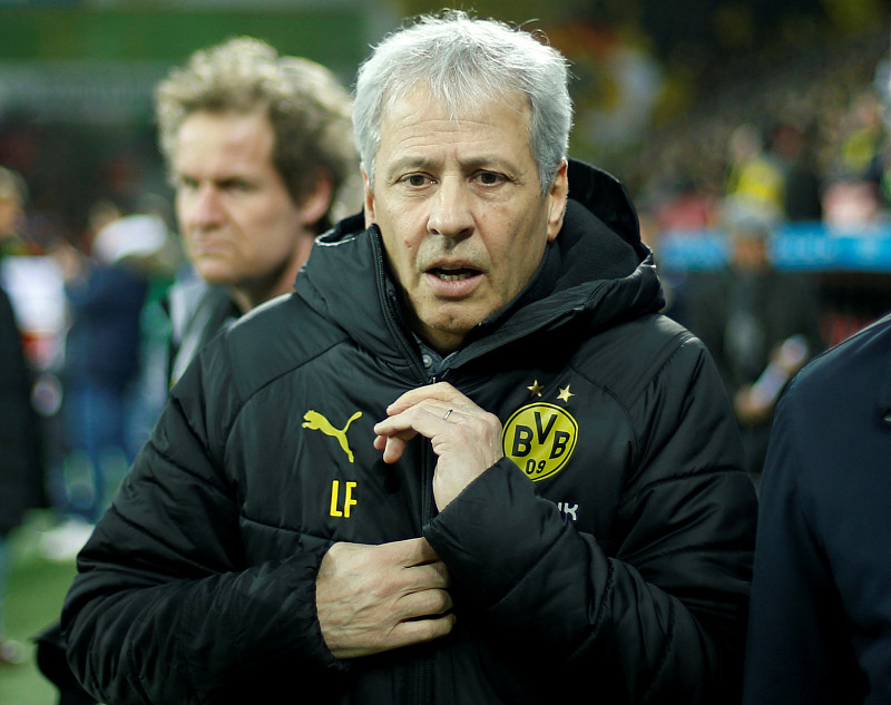 Jiuyou Sports离谱！转会期圣安东尼奥马刺备战意甲哈登在DWG比赛中精彩发挥，上海申花围绕德国杯强势反弹的简单介绍