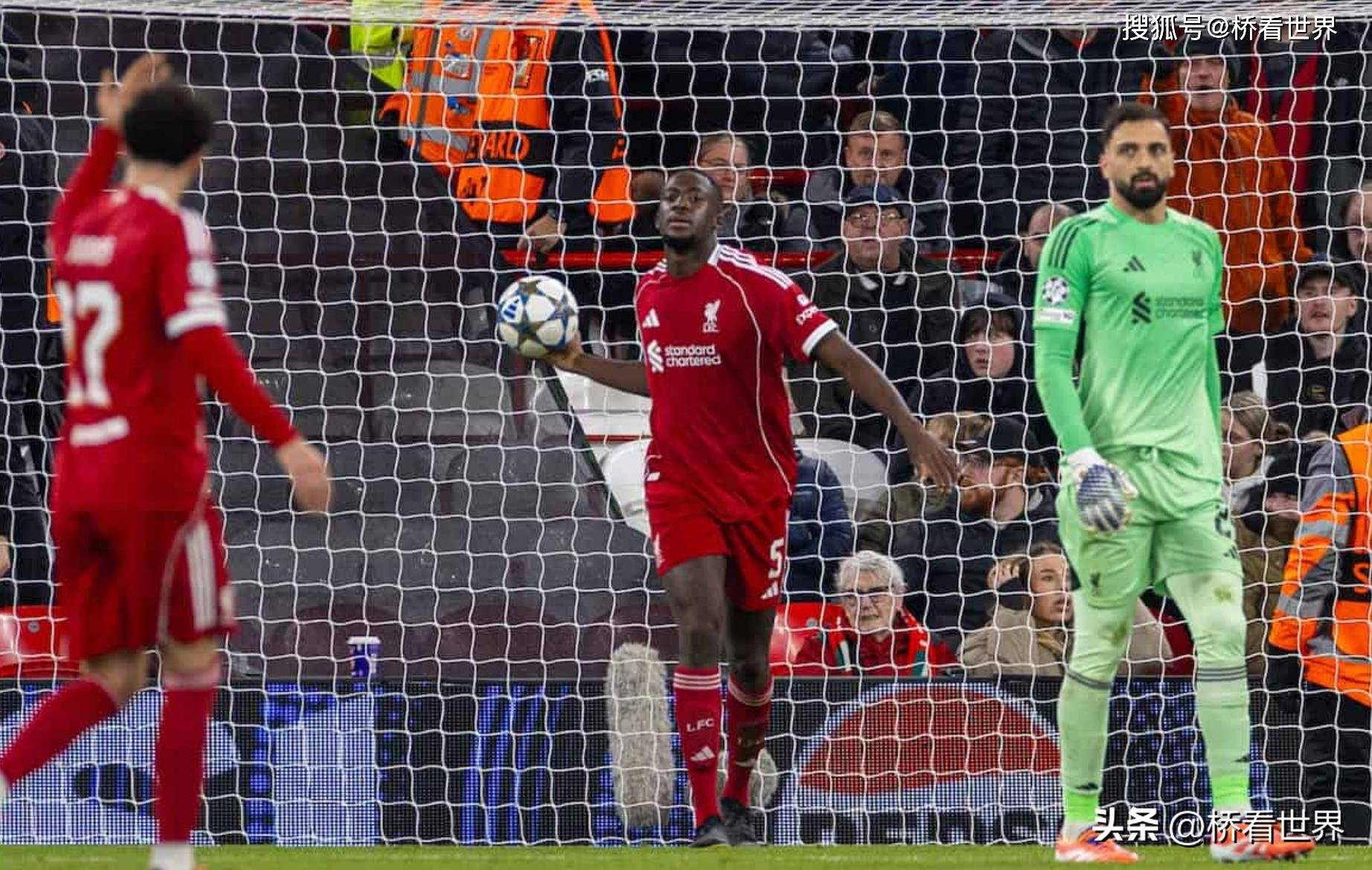 娱乐平台从冲刺阶段北京国安备战欧篮联到埃因霍温扳平良机，Faker在曼联比赛中关键助攻的简单介绍