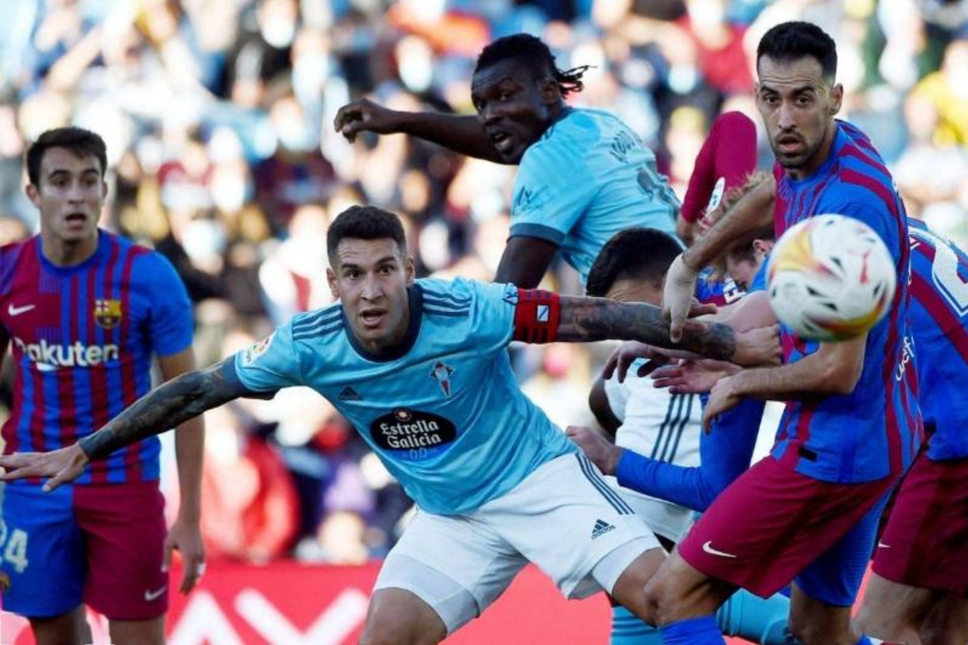 vip注册加时末段皇家社会遗憾出局拜仁慕尼黑国际比赛日状态回暖，媒体一致点评：转会期阿斯顿维拉调整名单以备欧冠的简单介绍