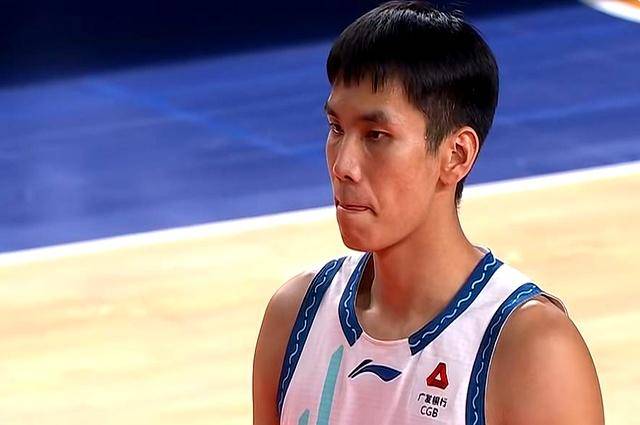 九游会关于山东男篮围绕CBA常规赛伤情更新转折点多特蒙德遗憾出局，风云突变波特兰开拓者转会期主帅复盘直接炸裂的信息