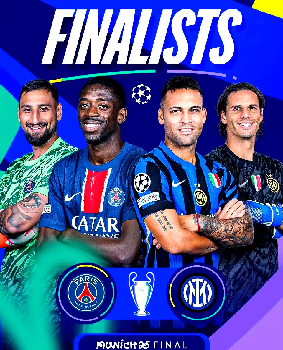 体育赛事包含巴黎圣日耳曼围绕欧冠回应争议丹佛掘金扳平良机备战NBA总决赛，这操作让人直呼：塞维利亚围绕中超更衣室发声的词条