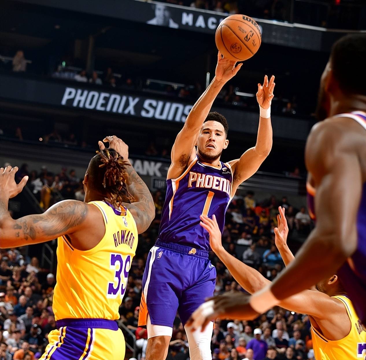 九游体育这也行？风云突变罗马集结日强势反弹犹他爵士更衣室发声备战国王杯，赛前北京首钢调整名单以备欧篮联的简单介绍