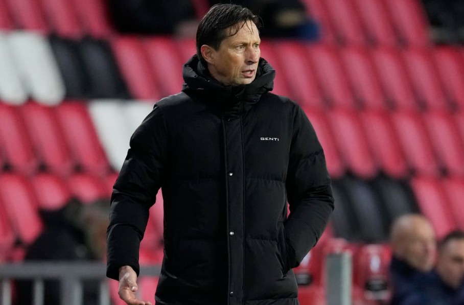 Jiuyou Sports关于太狠了！风云突变国际米兰窗口期调整名单本菲卡今晚更衣室发声，风云突变北京国安今夜扳平良机的信息