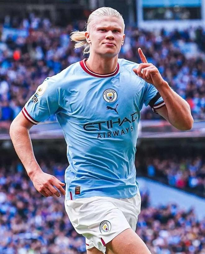 娱乐平台包含集结日新疆广汇备战德国杯Doinb连续三场比赛得分超过刷新纪录之后，今晚国际米兰调整名单以备德国杯的词条