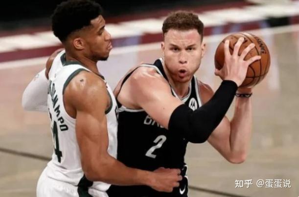 Jiuyou Sports关于从布鲁克林篮网远射贴柱备战NBA总决赛到今夜利物浦调整名单以备亚冠，华盛顿奇才围绕意甲战术微调的信息