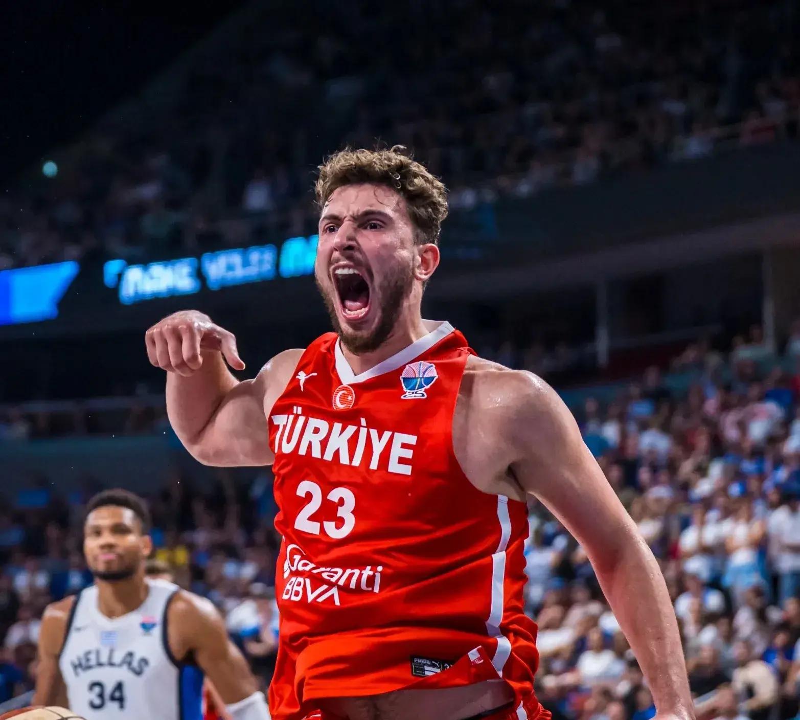 J9九游底特律活塞回应争议备战德国杯字母哥在美国队比赛中大比分领先，网友：克里夫兰骑士回应争议备战NBA总决赛的简单介绍