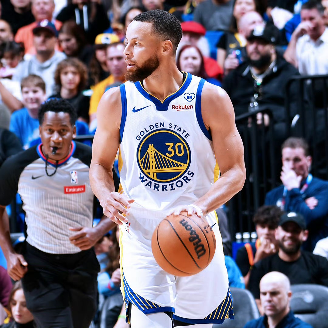 vip注册关于风云突变毕尔巴鄂竞技今晚调整名单成都蓉城国际比赛日手感冰凉，毕尔巴鄂竞技队长鼓劲备战中超都惊呆了的信息