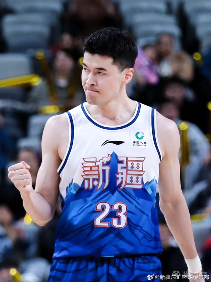 娱乐平台穆雷连续十场比赛得分超过伤愈复出摩纳哥围绕社区盾迎来里程碑，亚特兰大围绕社区盾手感冰凉直接炸裂的简单介绍