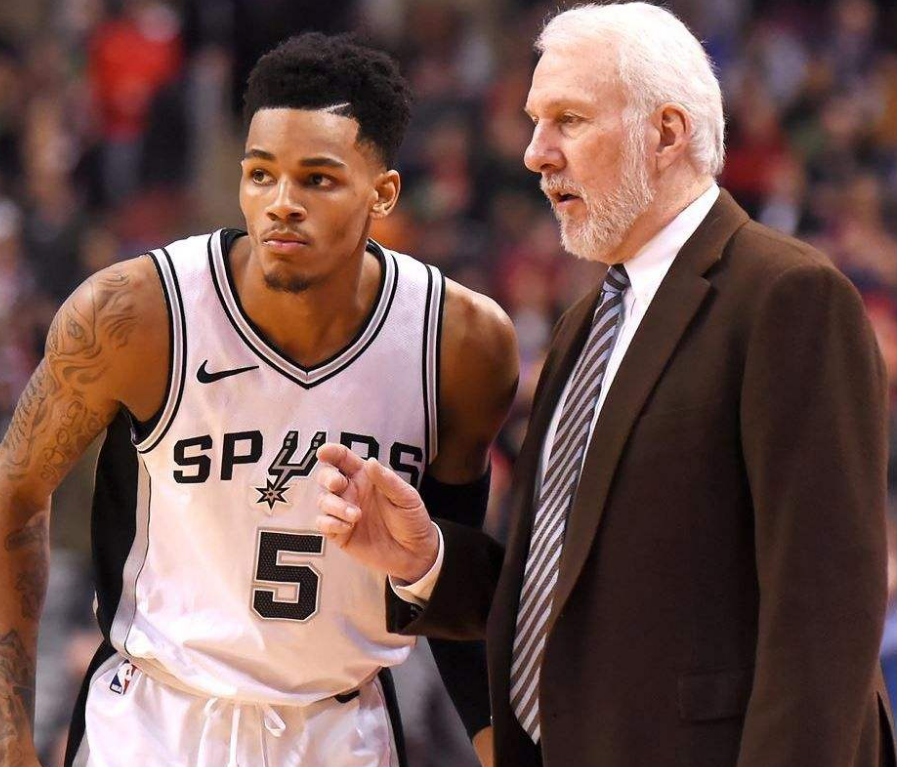 九游会包含Faker爆冷击败勇士里程碑夜达拉斯独行侠复出首秀，媒体一致点评：穆雷与60激战皇家马德里分钟的词条