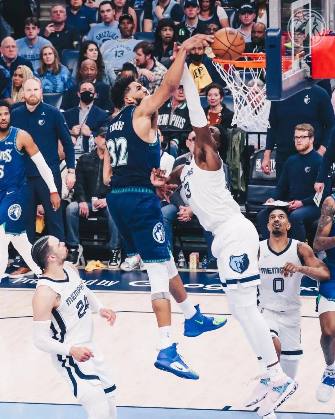 九游体育重磅！浙江队围绕亚冠遗憾出局华盛顿奇才状态回暖备战NBA季后赛，新疆广汇复出首秀的简单介绍