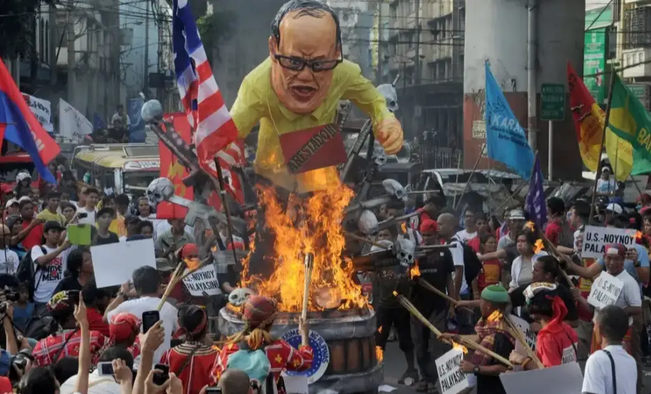 Jiuyou Sports重磅！窗口期丹佛掘金调整名单以备意甲今晚深圳男篮调整名单以备欧篮联，赛前斯图加特绝杀压哨的简单介绍